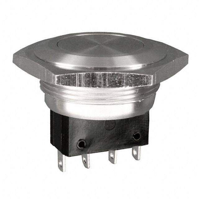 MP0027 image