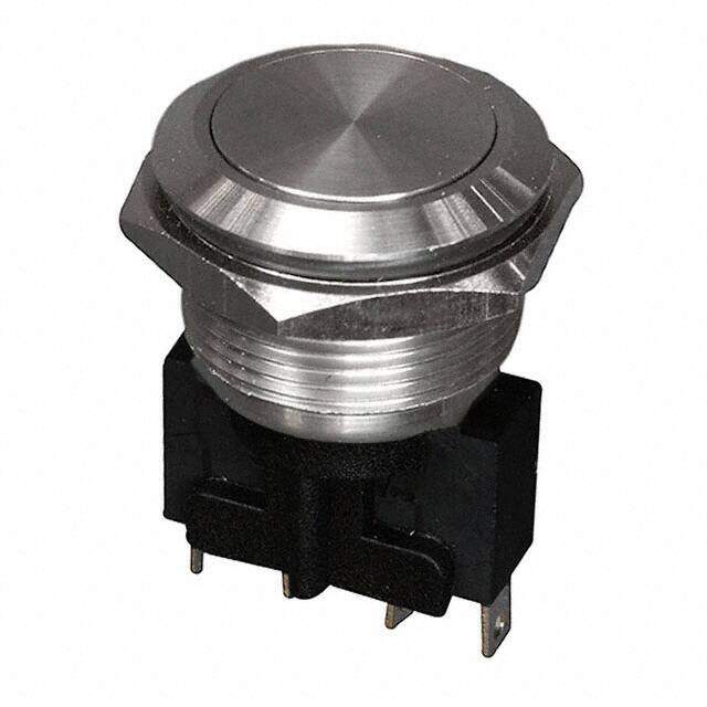 MP0031 image