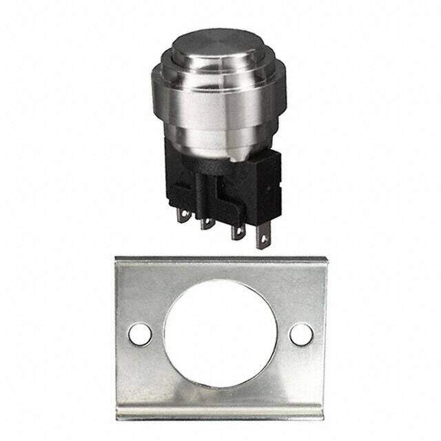 MP0034/2 image
