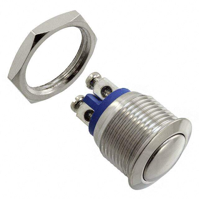 MP0042/2 image