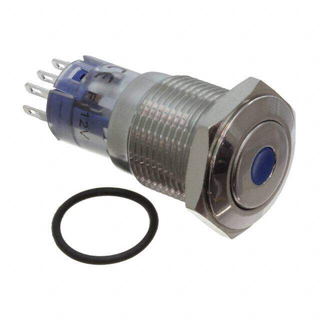 MP0045/1E1BL220S image