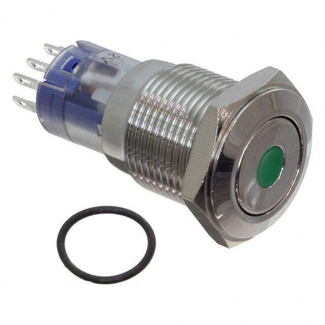 MP0045/1D1GN012S image