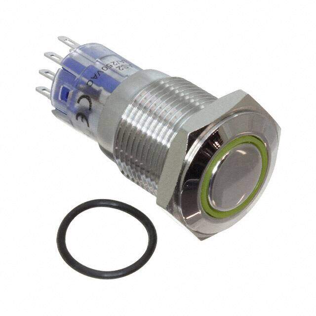 MP0045/1D2AM012S image