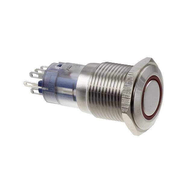 MP0045/1D2RD012 image
