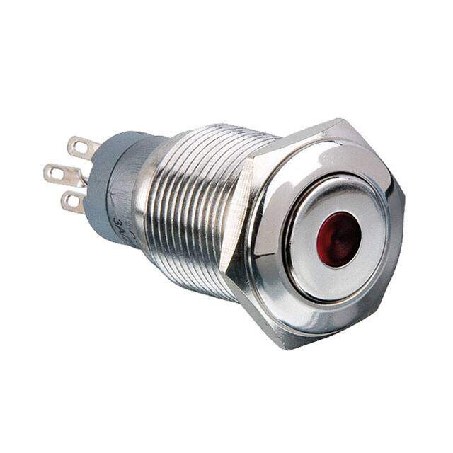 MP0045/1E1RD220S image