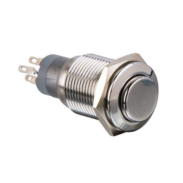 MP0045/3D0NN000S image