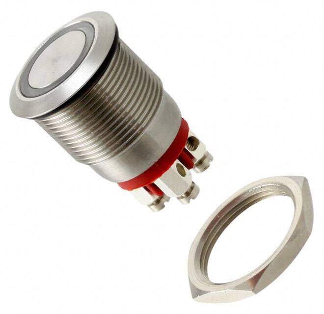 MPI002/TE/RD/6 image