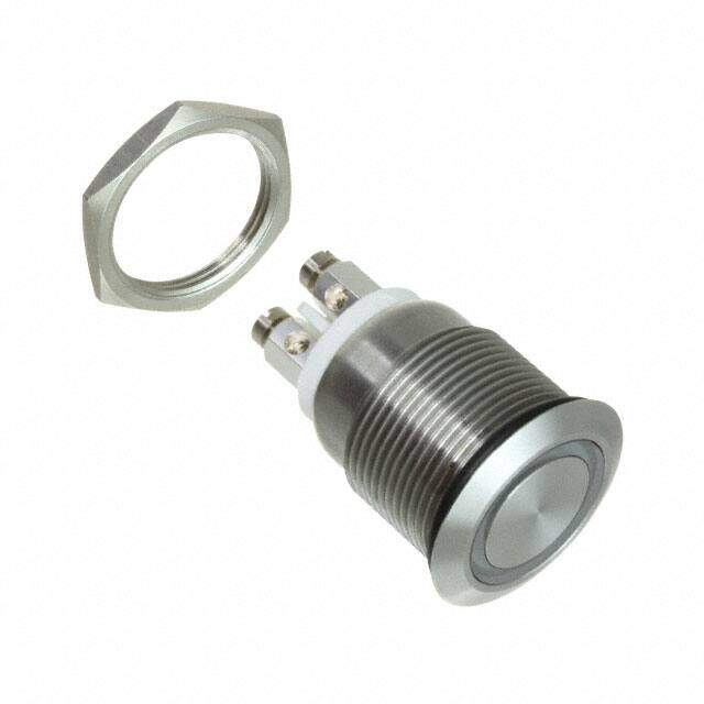 MPI002/TE/WH/24 image