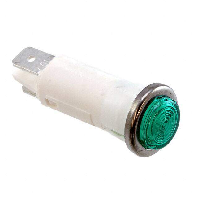 NL67C2G image