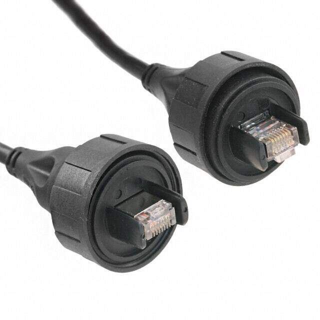 PX0838/5M00 image