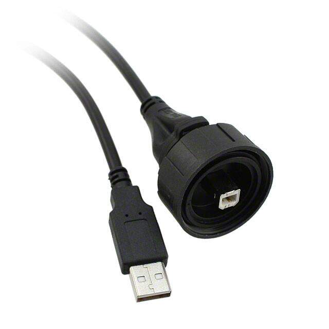 PX0840/B/3M00 image