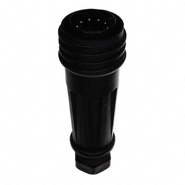 PX0921/10/P image
