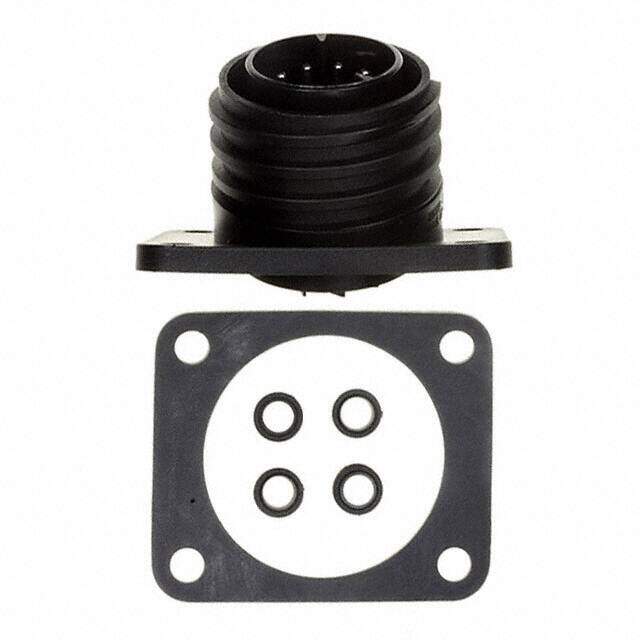 PX0941/10/P image