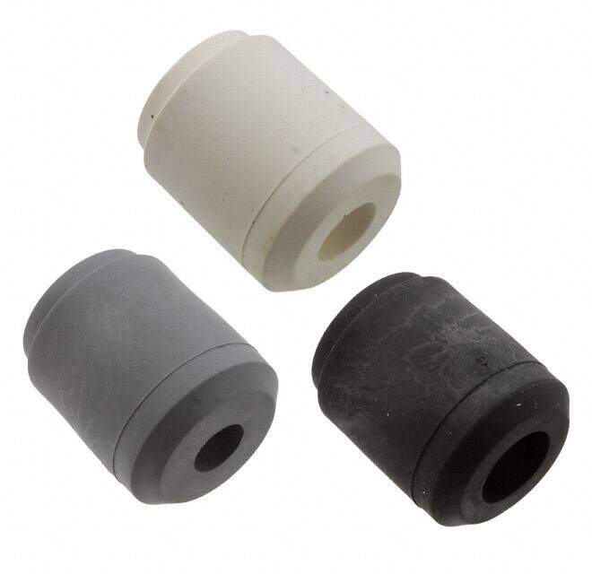 PX0980 image