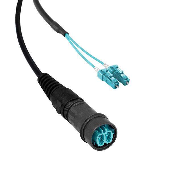 PXF6051AAA image