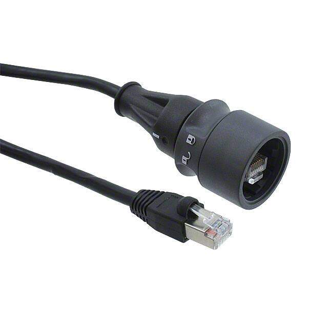 PXP6037/5M00 image