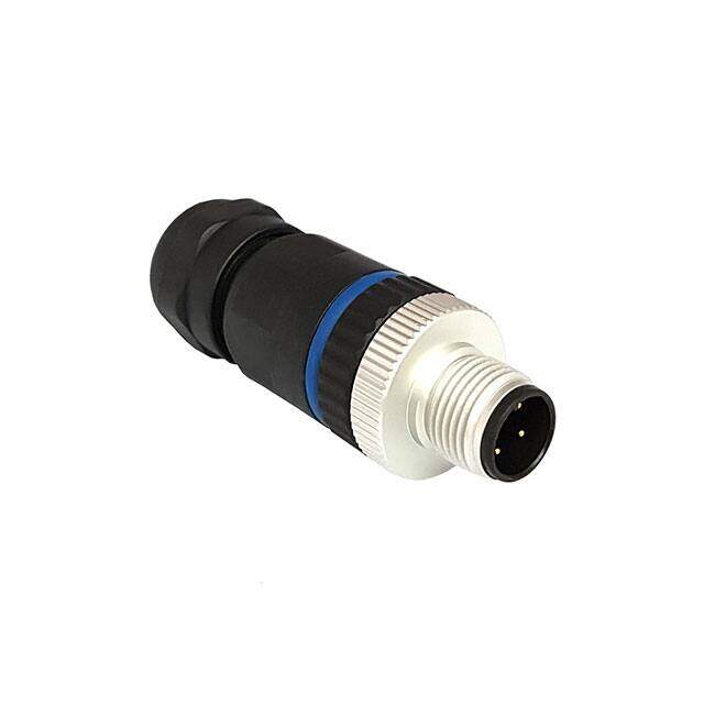 PXPPAM12FIM08ASTPG9 image