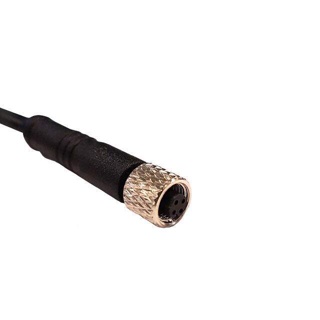 PXPPVC05FBF04ACL010PVC image