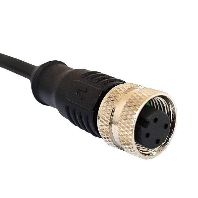 PXPTPU12FBF04DCL010PUR image