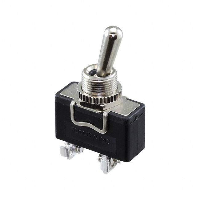 S3900BA image