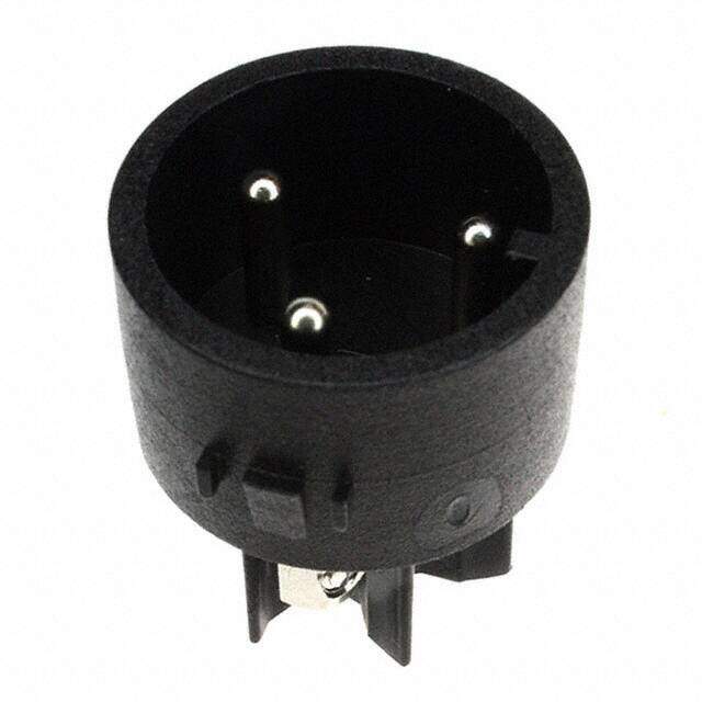 SA3230 image