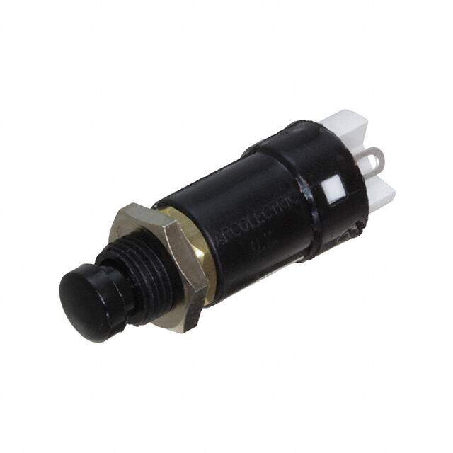 T0918SOAAA image