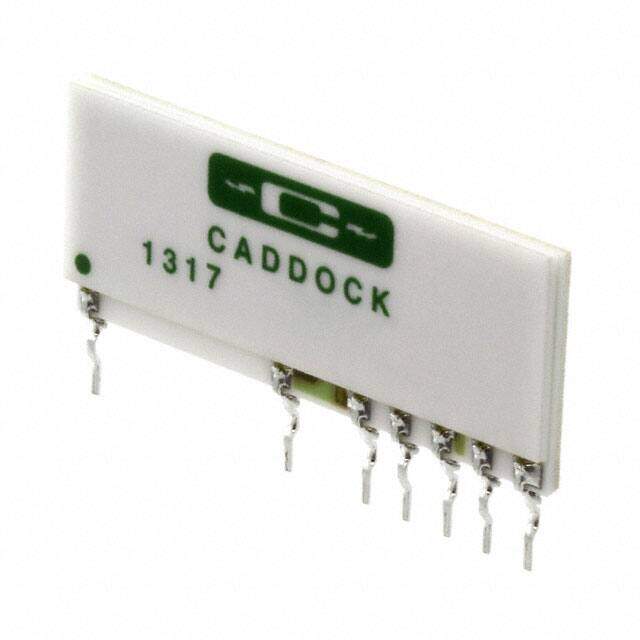1776-C4815