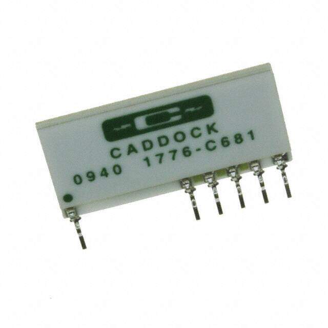 1776-C68 image