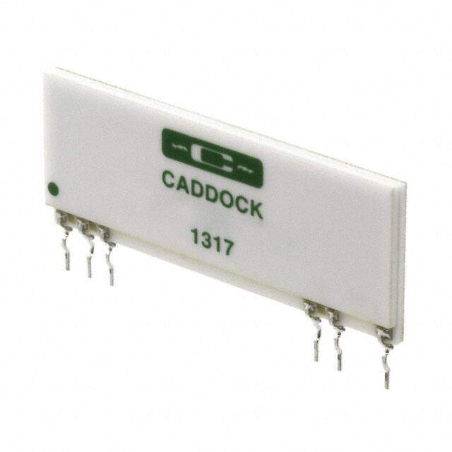 HVD5-B10M-050-05 image