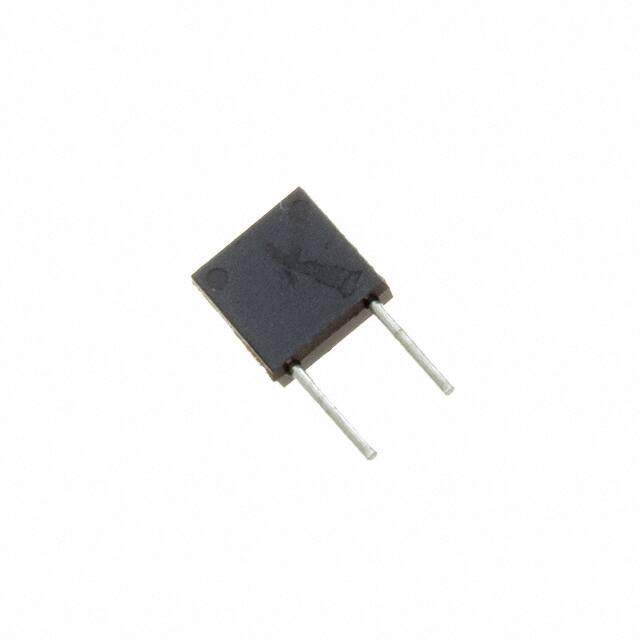 MK232-100-1% image