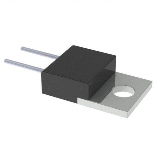 MP820-2.00K-1% image