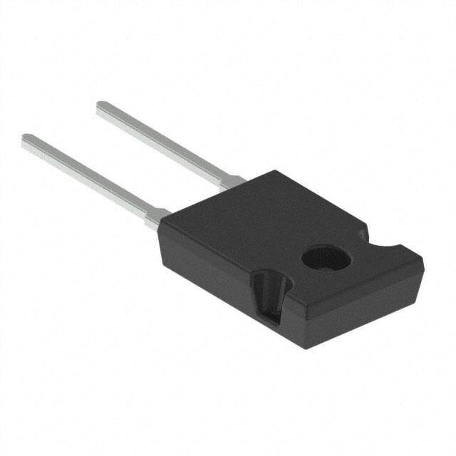 MP825-2.00K-1% image