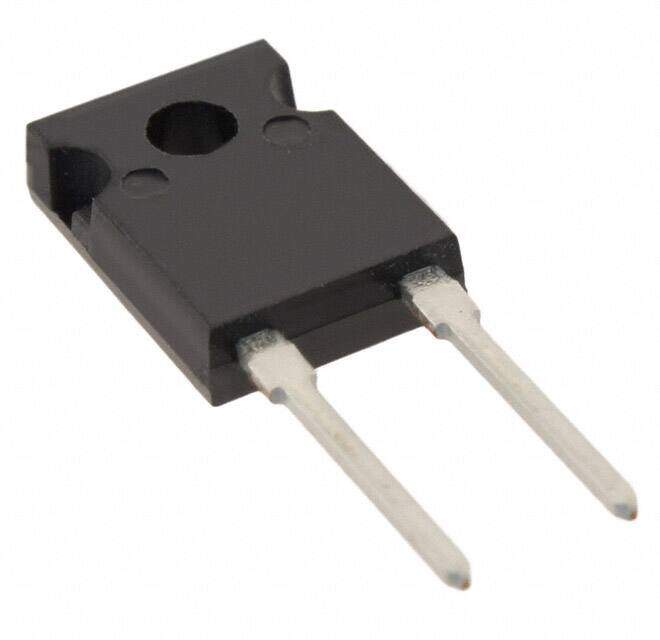MP915-0.030-5% image
