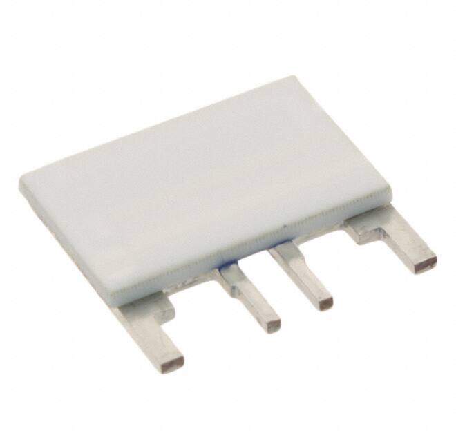 SR20-0.008-1% image