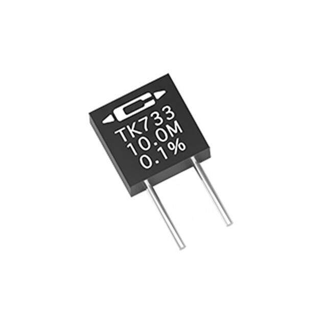 TK733-10.0M-0.1%-10PPM image