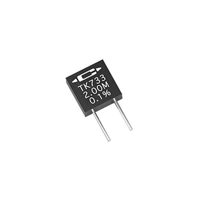 TK733-2.00M-0.1%-10PPM image