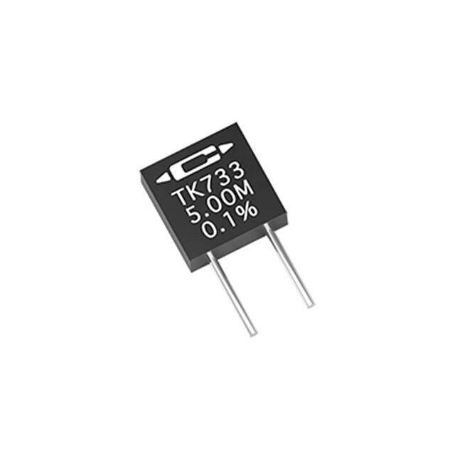 TK733-5.00M-0.1%-10PPM image