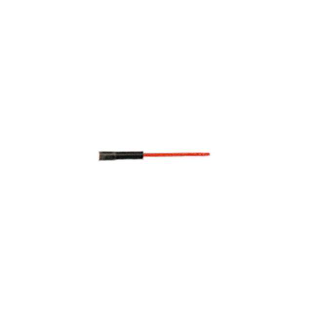 CL-EXT-PS2 image