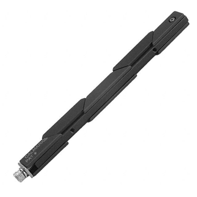 A260-4.80T2 image