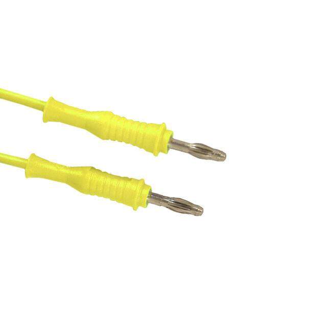 CT2060-200-4 image