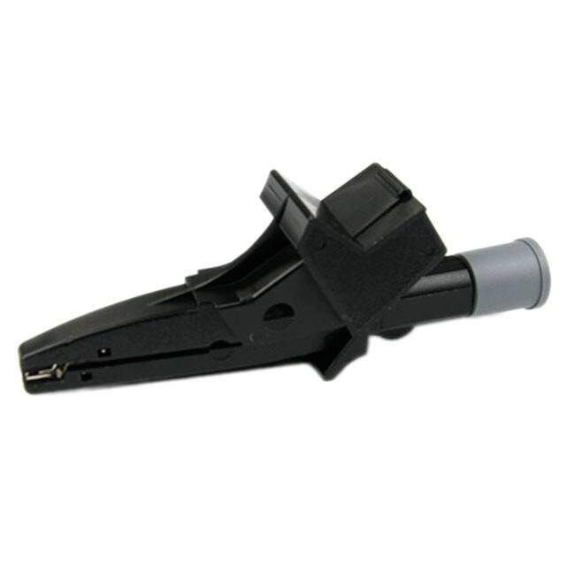 CT3438-0 image