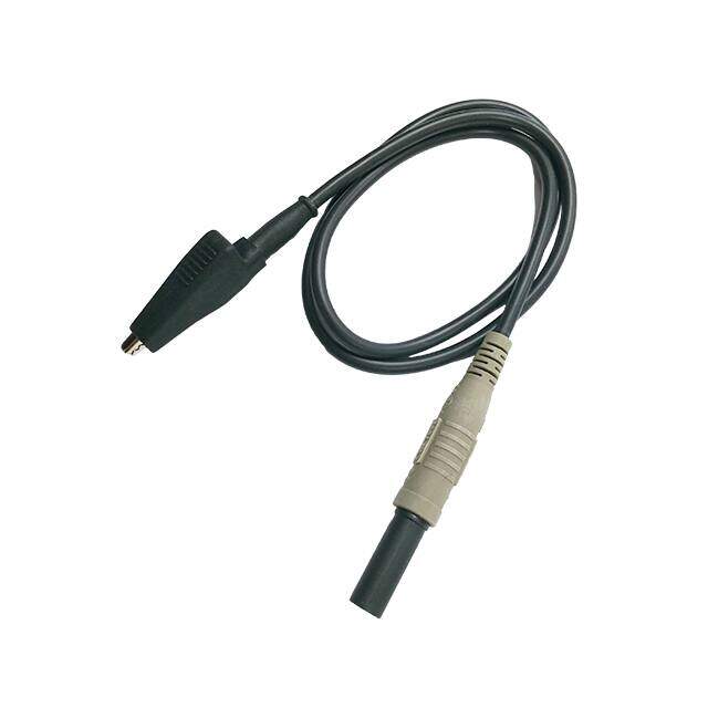 CT3802-30-0 image