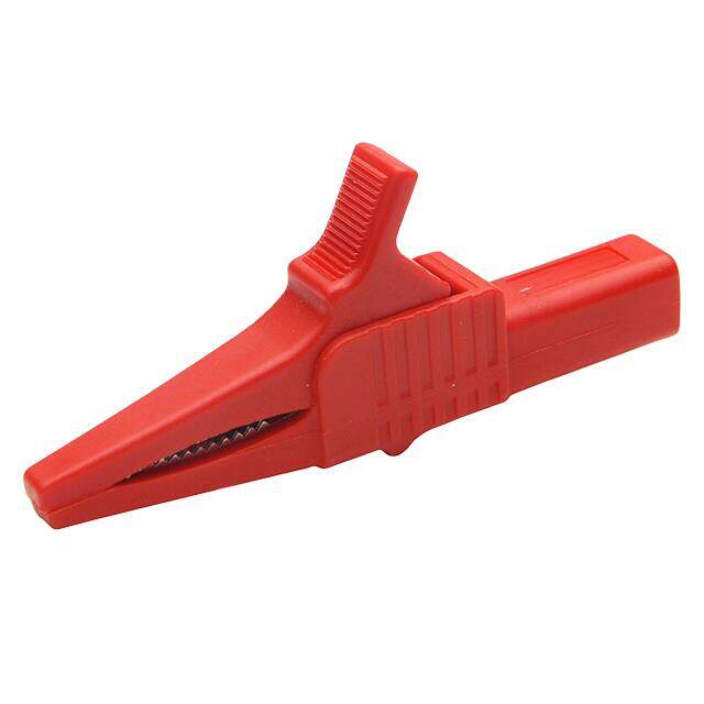CTM-65-2 image