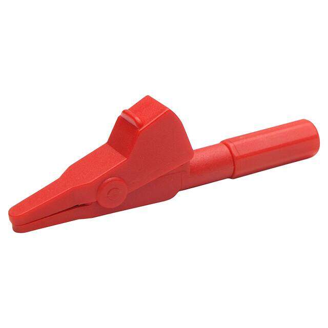 CTM-652-2 image