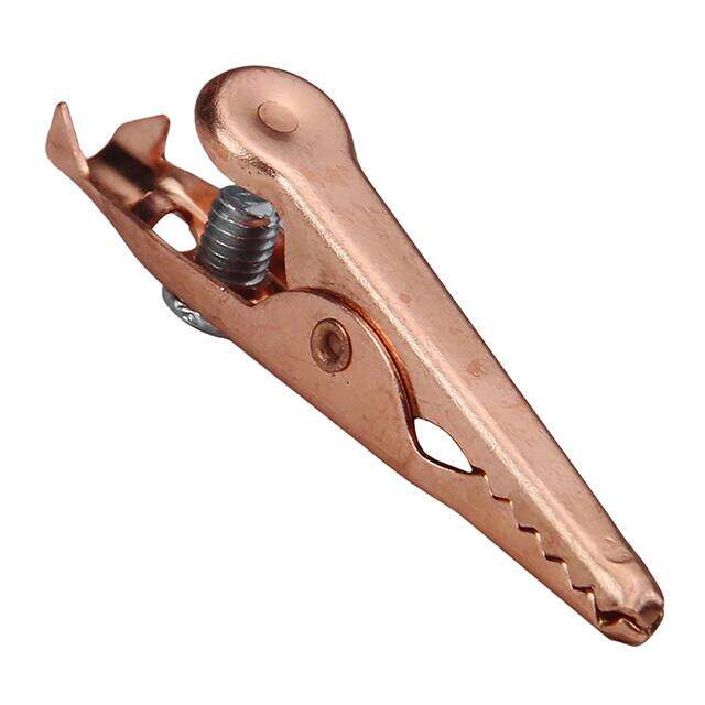 CTM-70CS image