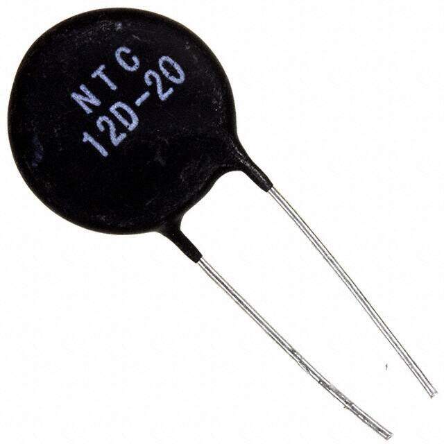 MF72-012D20 image