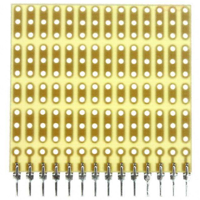 US-5014