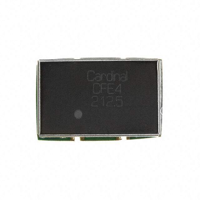 CFE4-A7BP-212.5 image