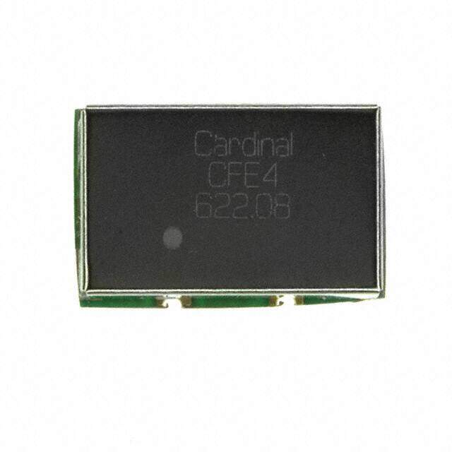 CFE4-A7BP-622.08 image