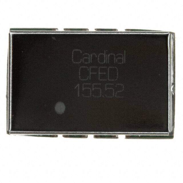 CFED-A7BP-155.52TS image